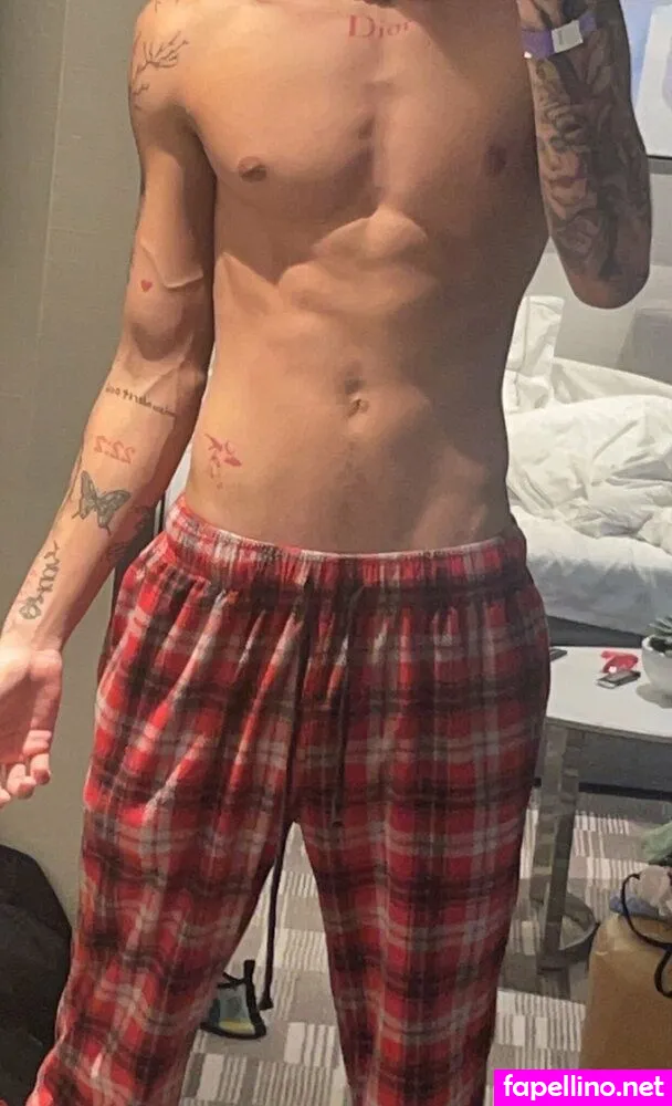 notkbreezo Nude Leaked OnlyFans Photo #eni0pIBjDY