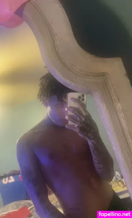 Notkbreezo OnlyFans Thumbnail #gVk6RffJI6