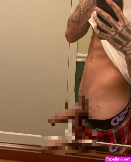 Notkbreezo OnlyFans Thumbnail #iKIxpHBHGZ