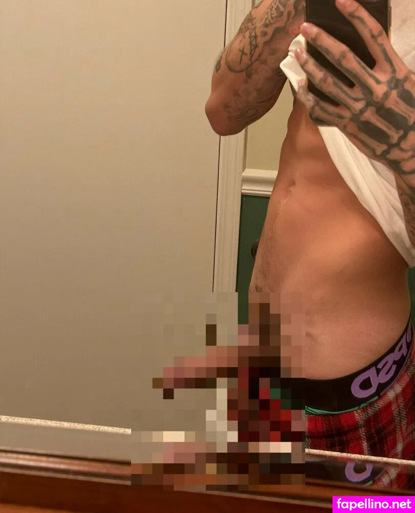 notkbreezo Nude Leaked OnlyFans Photo #iKIxpHBHGZ