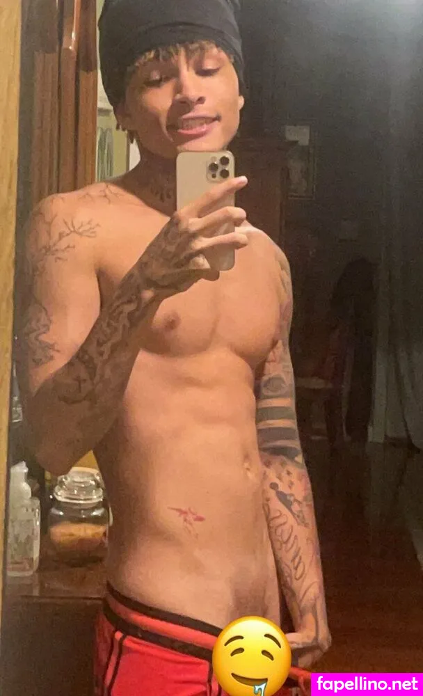 notkbreezo Nude Leaked OnlyFans Photo #kOrxsDW4Fx