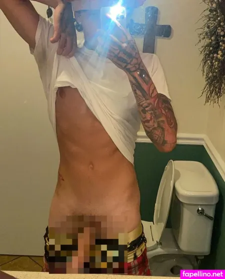 Notkbreezo OnlyFans Thumbnail #oqDIBpD0CO