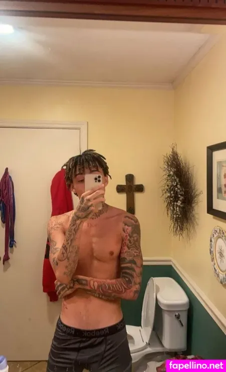 Notkbreezo OnlyFans Thumbnail #pT3OtlwQka