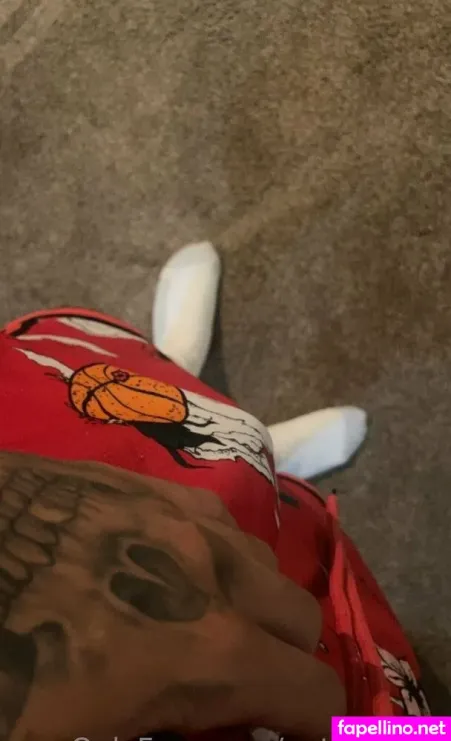 Notkbreezo OnlyFans Thumbnail #uecYgM2MTm