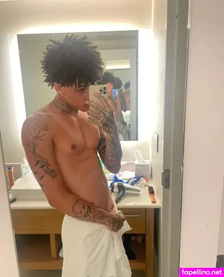 Notkbreezo OnlyFans Thumbnail #uqr4BeMqy3