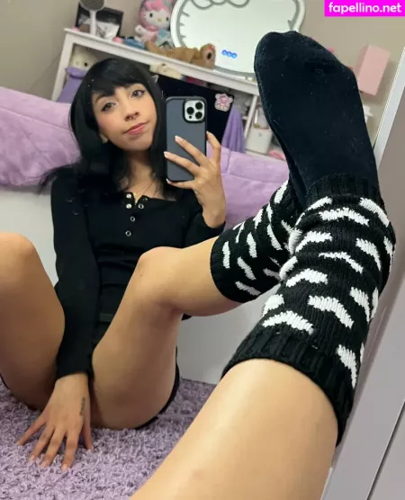 Notkittiolic OnlyFans Thumbnail #2hodstvKwg