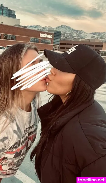 Notlexismith OnlyFans Thumbnail #6Mo358Uhxx