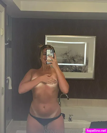 Notlexismith OnlyFans Thumbnail #PCEVtU2d9w