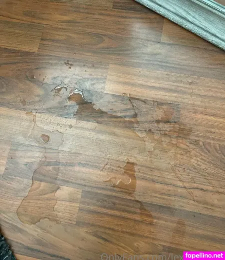 Notlexismith OnlyFans Thumbnail #ViFkT828t9