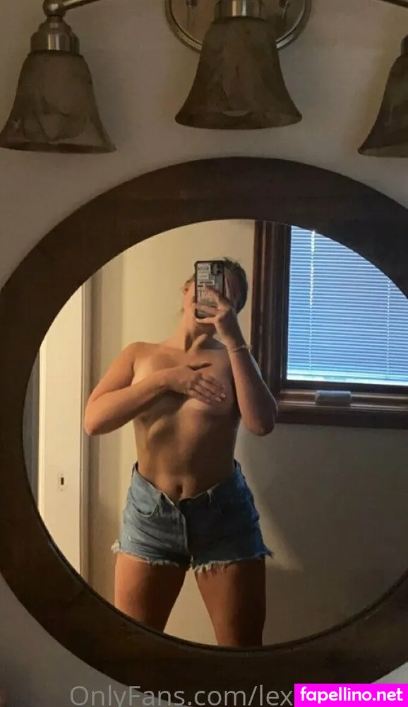 imnotlexismith, makemebegforit, notlexismith Nude Leaked OnlyFans Photo #vGXMhkKD3e