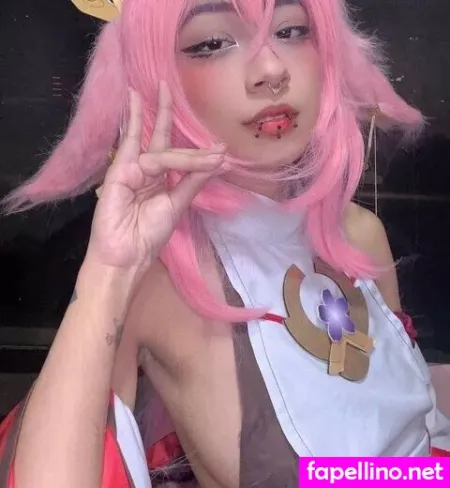 Notlisanna OnlyFans Thumbnail #2TeMCZIvBD