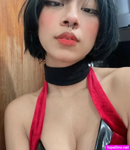 Notlisanna OnlyFans Thumbnail #3ZmbVpZObn