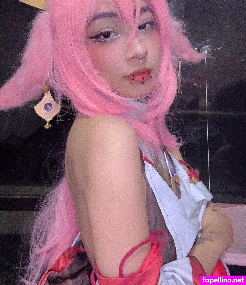 luciannaaaa, notlisanna Nude Leaked OnlyFans Photo #4Apq6nleA9