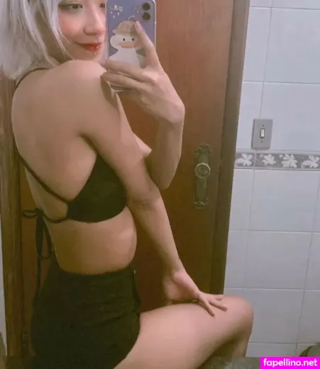 Notlisanna OnlyFans Thumbnail #4rCMf9tztO