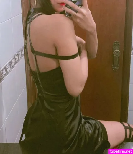 Notlisanna OnlyFans Thumbnail #5mCxDUrggB