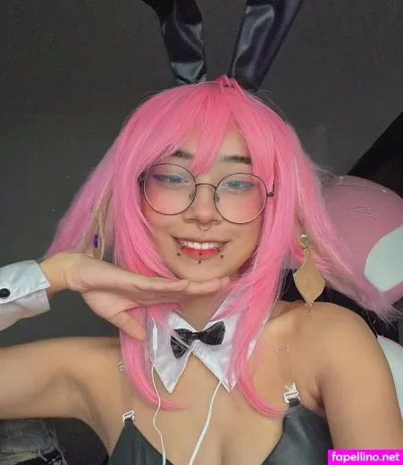 Notlisanna OnlyFans Thumbnail #CKl5QUWRQb