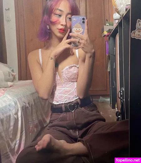 Notlisanna OnlyFans Thumbnail #DCqhCvwIA2