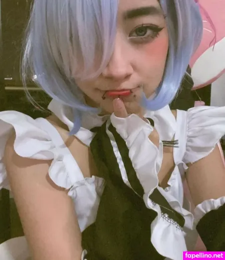 Notlisanna OnlyFans Thumbnail #DoVSg9moDH