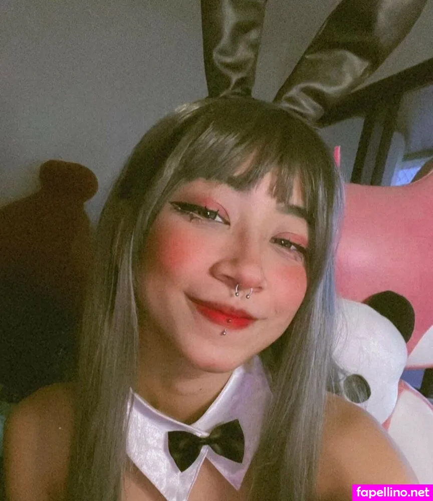 luciannaaaa, notlisanna Nude Leaked OnlyFans Photo #Kt5q1TUUOG