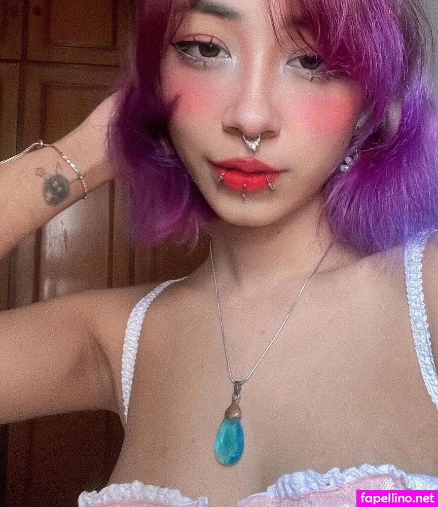 luciannaaaa, notlisanna Nude Leaked OnlyFans Photo #NC9blVeMuH