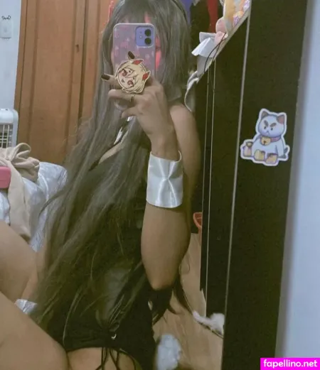 Notlisanna OnlyFans Thumbnail #O9toSudB7v