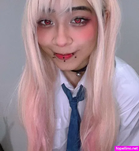 Notlisanna OnlyFans Thumbnail #OAzjpw0coz