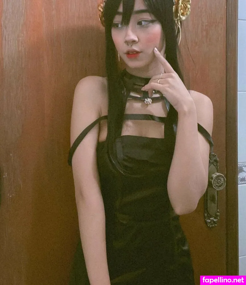luciannaaaa, notlisanna Nude Leaked OnlyFans Photo #OSUCYtZ1Hb