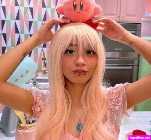 Notlisanna OnlyFans Thumbnail #PRixZq0S6l