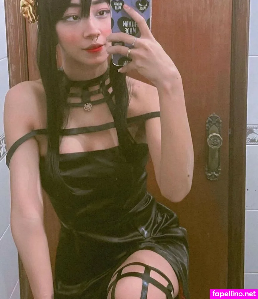 luciannaaaa, notlisanna Nude Leaked OnlyFans Photo #PoXfntK0kb