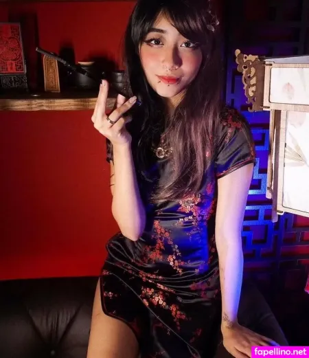 Notlisanna OnlyFans Thumbnail #QyZCqTgqe1