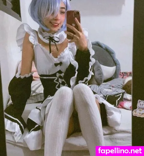 luciannaaaa, notlisanna Nude Leaked OnlyFans Photo #SJ25zLW4m8