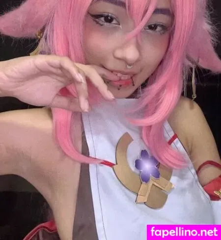 Notlisanna OnlyFans Thumbnail #Sx0g8EbvFq