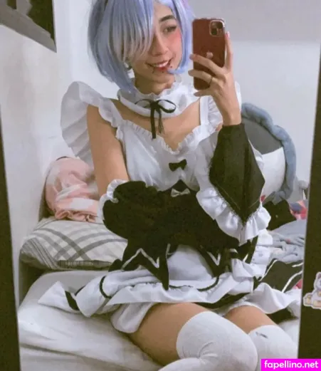 Notlisanna OnlyFans Thumbnail #WzA95t7frz