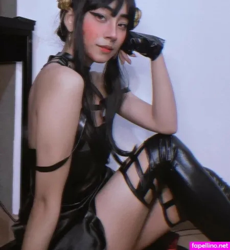 Notlisanna OnlyFans Thumbnail #c9xIYQlfF3