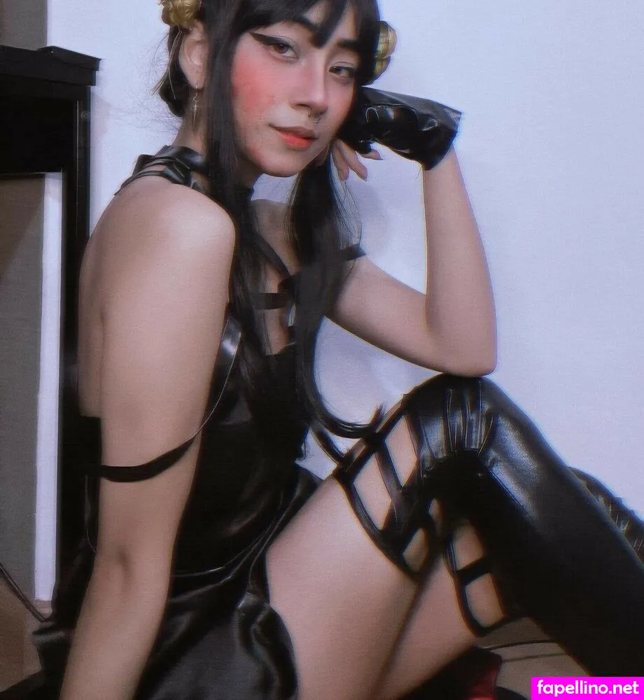 luciannaaaa, notlisanna Nude Leaked OnlyFans Photo #c9xIYQlfF3