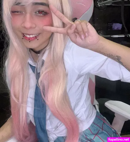 Notlisanna OnlyFans Thumbnail #cdc2Kp66w9