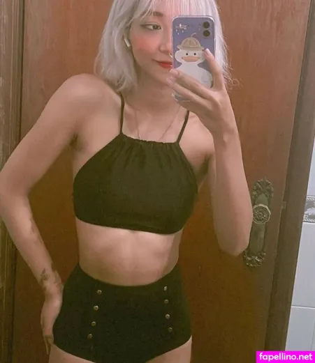Notlisanna OnlyFans Thumbnail #evwjQY4Asw