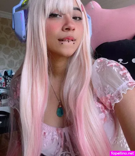 Notlisanna OnlyFans Thumbnail #ggfI8ZHwVy