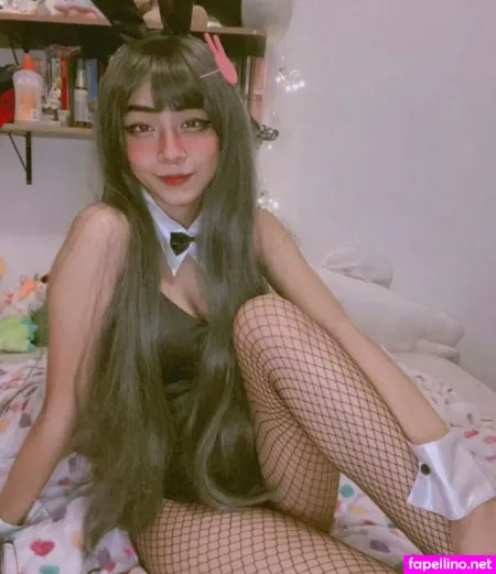 Notlisanna OnlyFans Thumbnail #jA84pHnzgx