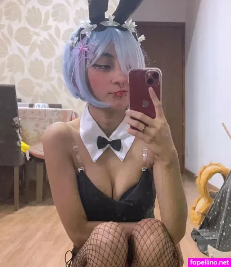 Notlisanna OnlyFans Thumbnail #kWAuMHfDix