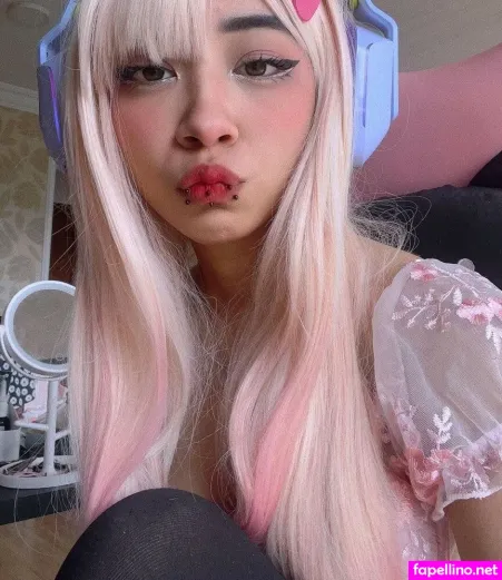Notlisanna OnlyFans Thumbnail #mo3ZZPvizJ