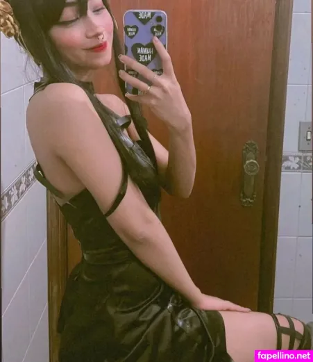 Notlisanna OnlyFans Thumbnail #qkBQsgGpI5