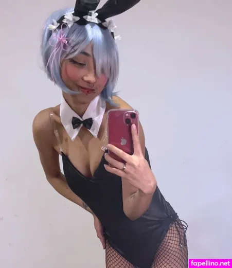 Notlisanna OnlyFans Thumbnail #t7iluHFPDA