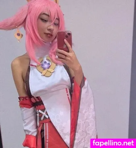 Notlisanna OnlyFans Thumbnail #uzDhbF2mnd
