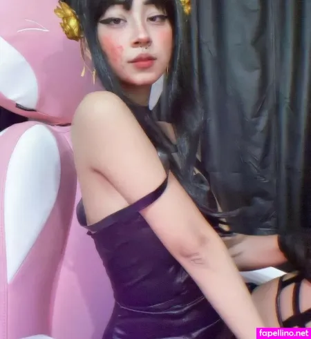 Notlisanna OnlyFans Thumbnail #vkmh3DDl2U