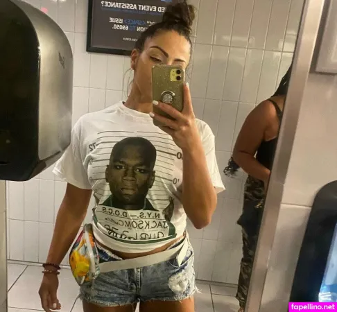 Notlizbrody OnlyFans Thumbnail #Be1NtV88ns