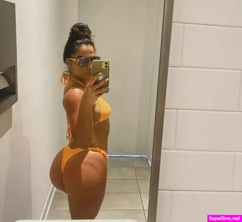 Notlizbrody OnlyFans Thumbnail #eglOqxoKMd