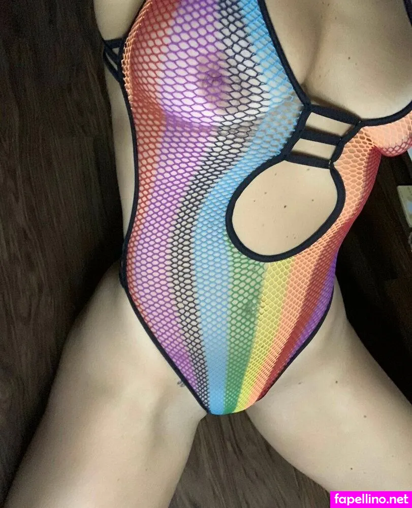 lizbrody Nude Leaked OnlyFans Photo #oEuToeZCZ2