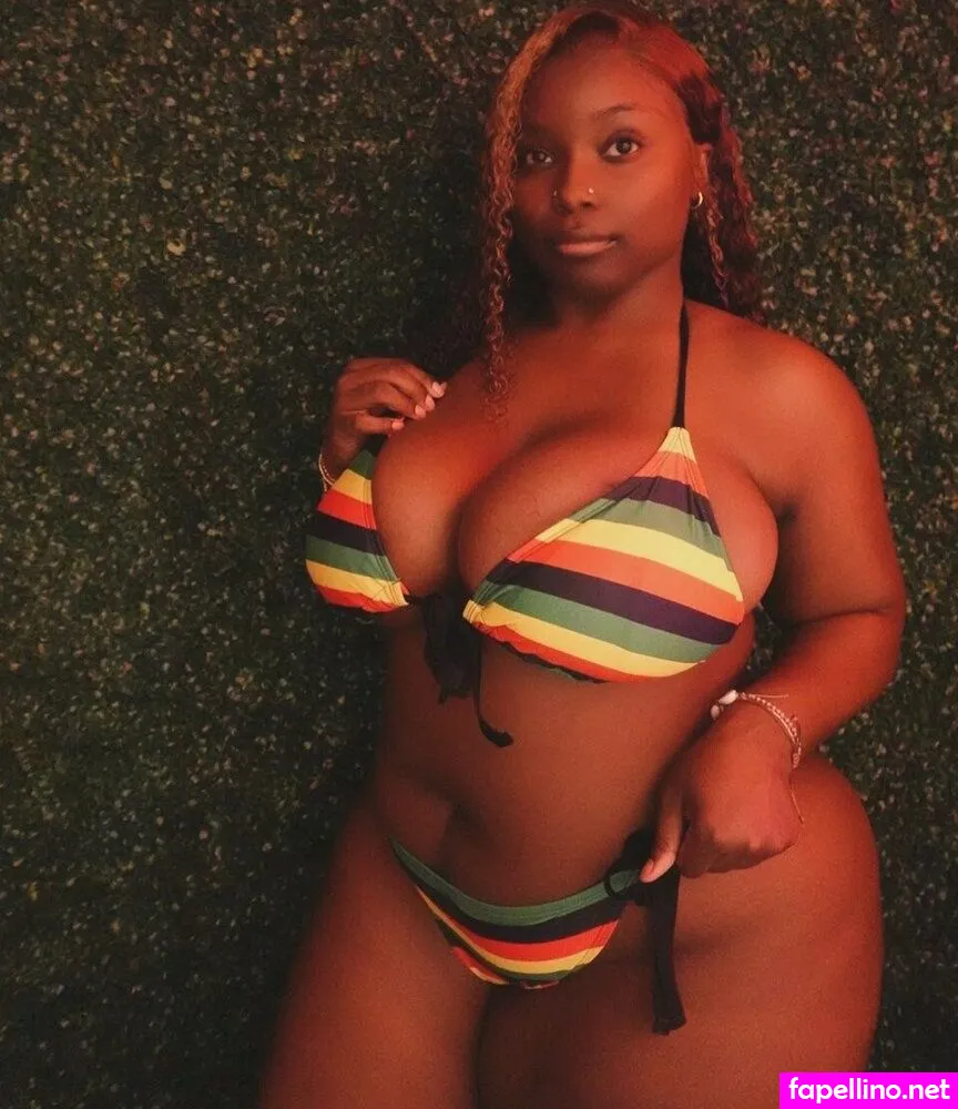 not.lola.bunny, not.lola.bunny.main, not_lola_bunny Nude Leaked OnlyFans Photo #9C01d3bvXT