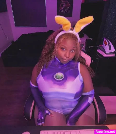 Notlolabunny 1 OnlyFans Thumbnail #EymCj28Yx8